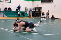 20220129_JesseGreiseTourney_Match2_014