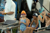 20250721_Tinsley_Swim-18121