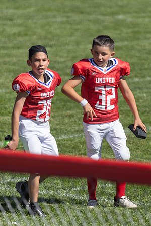 20240928_Julian_FootballGame-14875