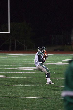 20131025_At_Gross_113