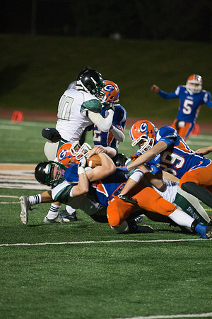 20131025_At_Gross_093
