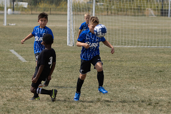 20240908_Julian_SoccerGame-14144