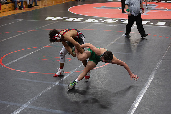 20220115_Beni_SkuttWrestling_074