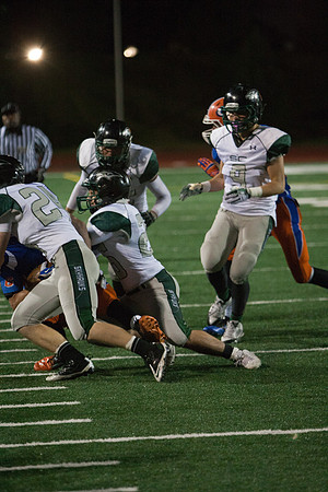 20131025_At_Gross_230