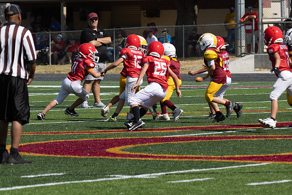 20241005_Julian_FootballGame-15447