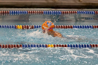 20250721_Tinsley_Swim-18143