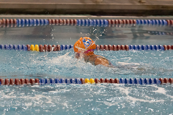 20250721_Tinsley_Swim-18143