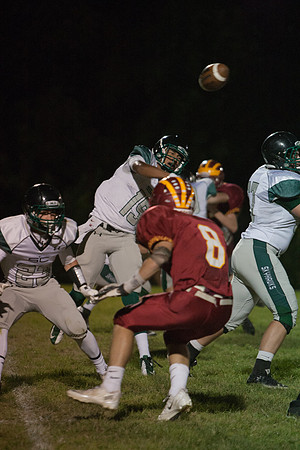 20131011_At_Roncalli_235