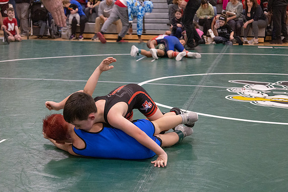 20220129_IronHawkTourney_Match3_078