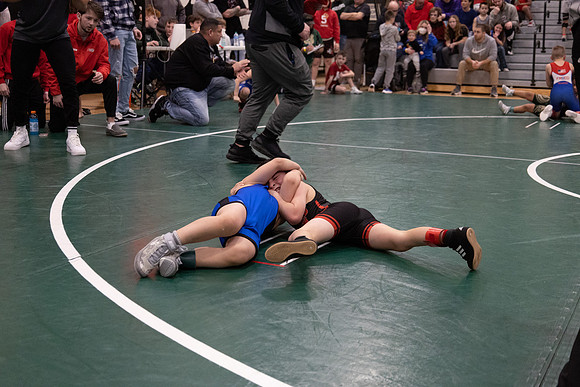 20220129_IronHawkTourney_Match3_098