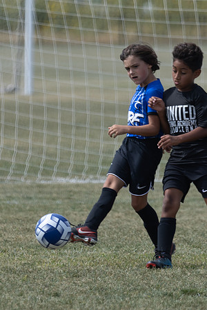 20240908_Julian_SoccerGame-14228