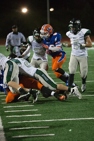 20131025_At_Gross_231