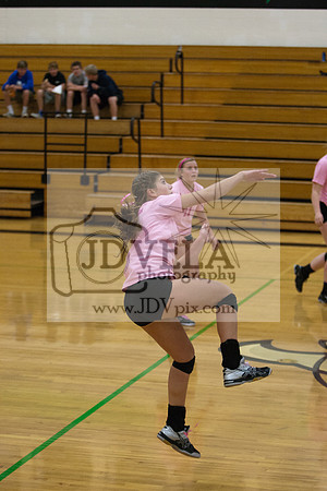 20131017_Hosting_MNHS_298