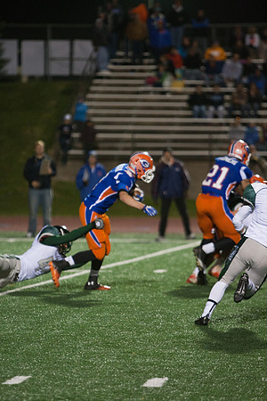 20131025_At_Gross_140