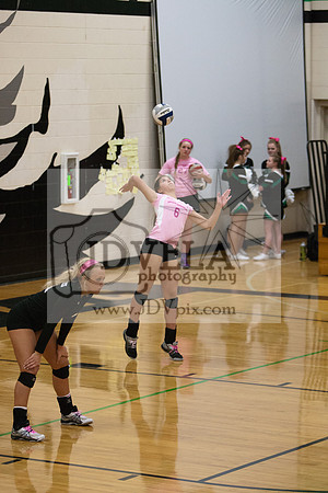 20131017_Hosting_MNHS_147