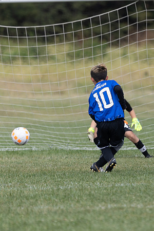 20240922_Julian_SoccerGame-14748