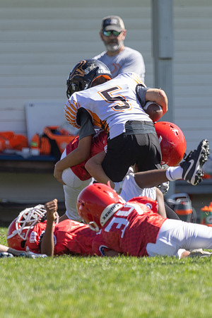 20240928_Julian_FootballGame-14912