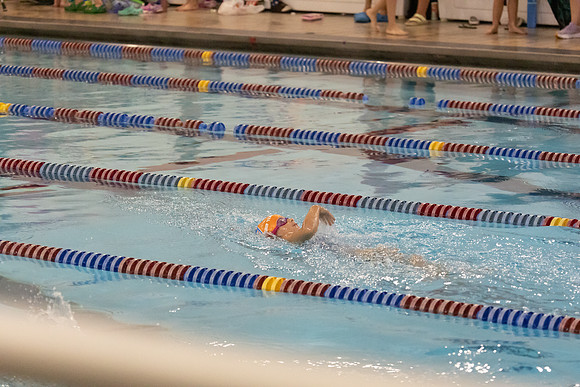 20250721_Tinsley_Swim-18355