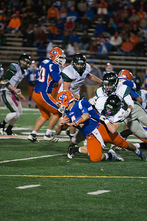 20131025_At_Gross_098
