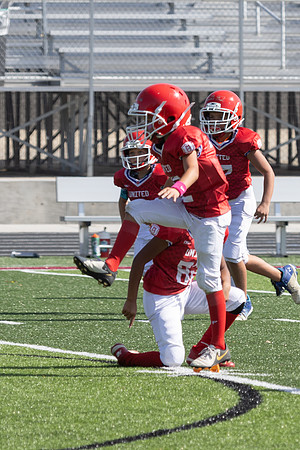 20241005_Julian_FootballGame-15533