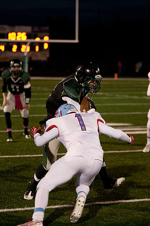 20131018_Hosting_Ralston_062