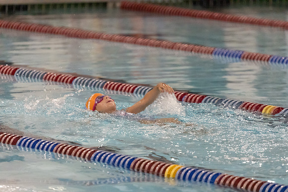 20250721_Tinsley_Swim-18375