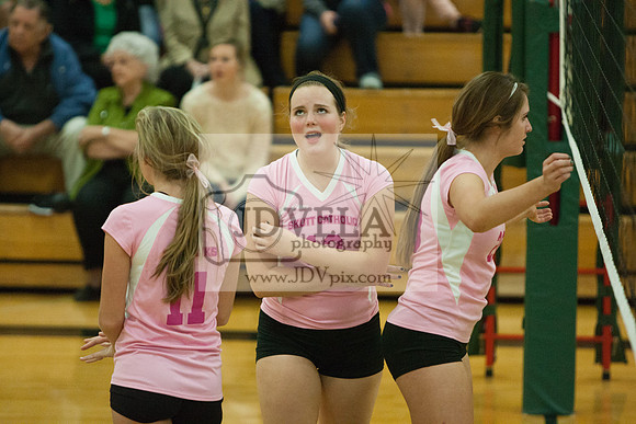 20131017_Hosting_MNHS_135