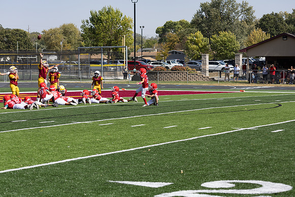 20241005_Julian_FootballGame-15515