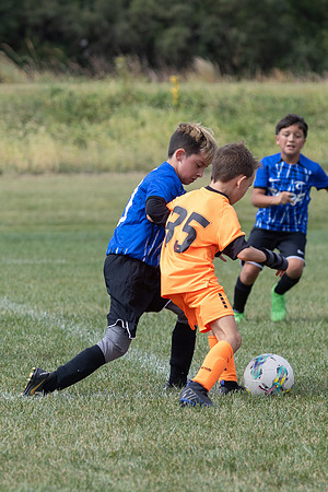 20240922_Julian_SoccerGame-14831