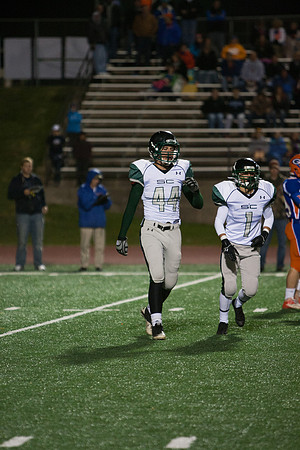 20131025_At_Gross_144