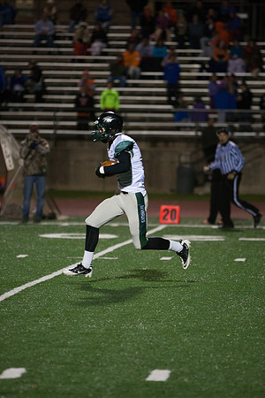 20131025_At_Gross_203