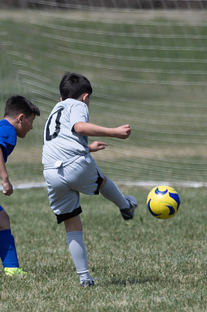 20250406_Julian_Soccer-16428