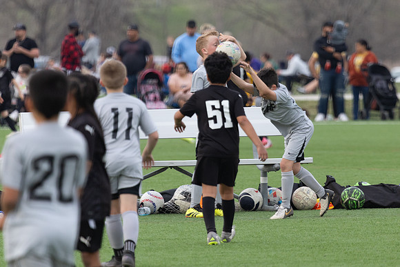 20250412_Julian_Soccer-16751