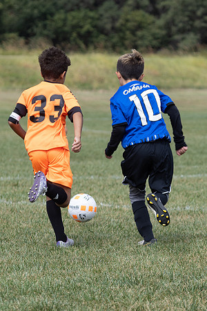 20240922_Julian_SoccerGame-14601