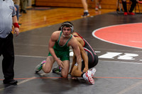 20220115_Beni_SkuttWrestling_015