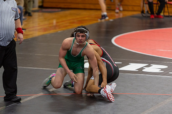 20220115_Beni_SkuttWrestling_015
