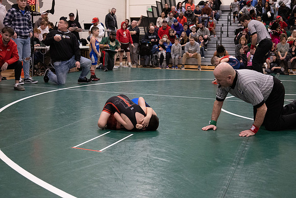 20220129_IronHawkTourney_Match3_106