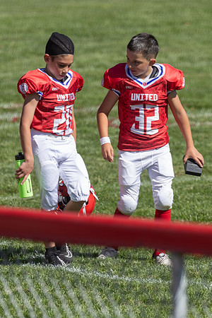 20240928_Julian_FootballGame-14874