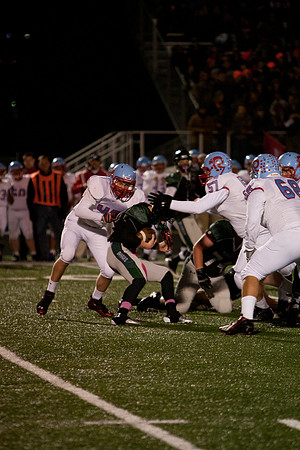 20131018_Hosting_Ralston_096