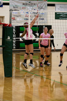 20131017_Hosting_MNHS_010