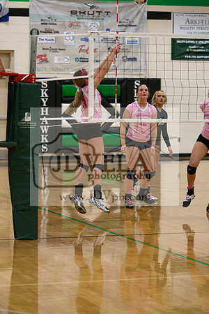 20131017_Hosting_MNHS_010