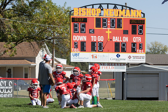 20240928_Julian_FootballGame-14935