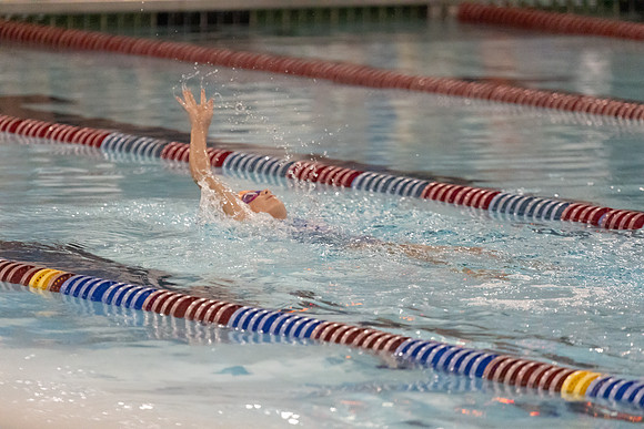 20250721_Tinsley_Swim-18379