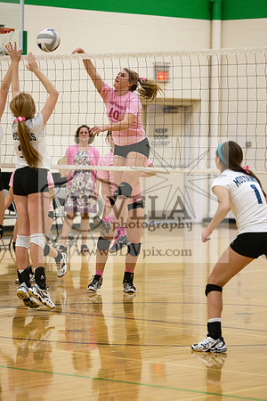 20131017_Hosting_MNHS_020