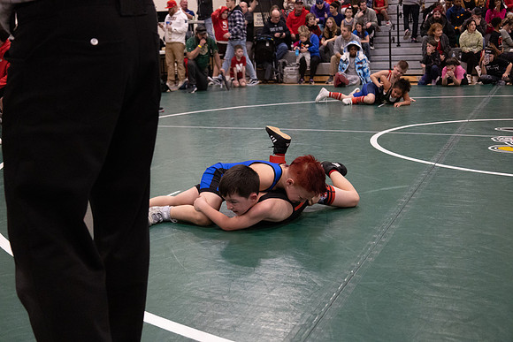 20220129_IronHawkTourney_Match3_074