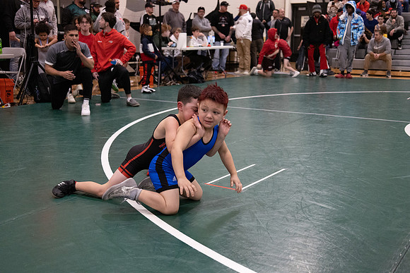 20220129_IronHawkTourney_Match3_006