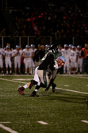 20131018_Hosting_Ralston_121