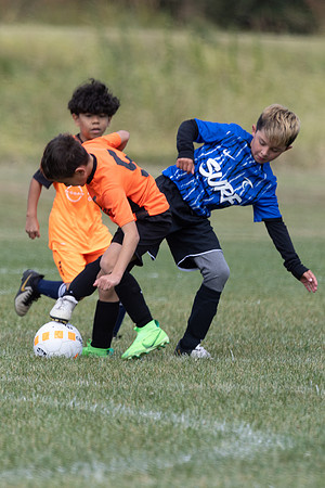 20240922_Julian_SoccerGame-14684