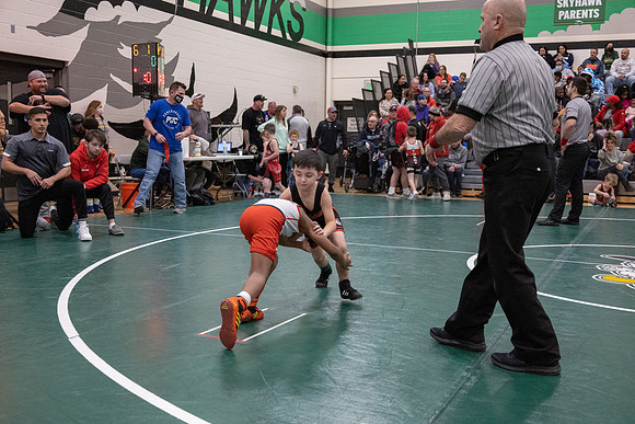 20220129_IronHawkTourney_Match2_003