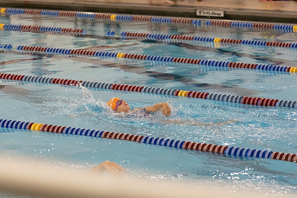 20250721_Tinsley_Swim-18344